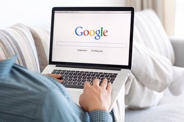 How Google's New Changes Will Affect Your Website
